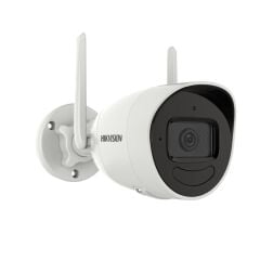 HIKVISION DS-2CV2021G2-IDW 2 MP 2.8MM EXIR Fixed Bullet Wi-Fi Network Camera