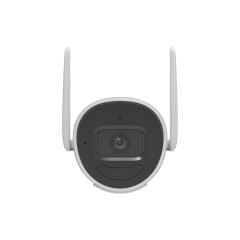 HIKVISION DS-2CV2021G2-IDW 2 MP 2.8MM EXIR Fixed Bullet Wi-Fi Network Camera