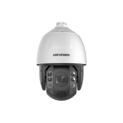 HIKVISION DS-2DE7A432IWG-EB 4MP 5.9~188.8mm PTZ 32X Speed Dome IP Kamera