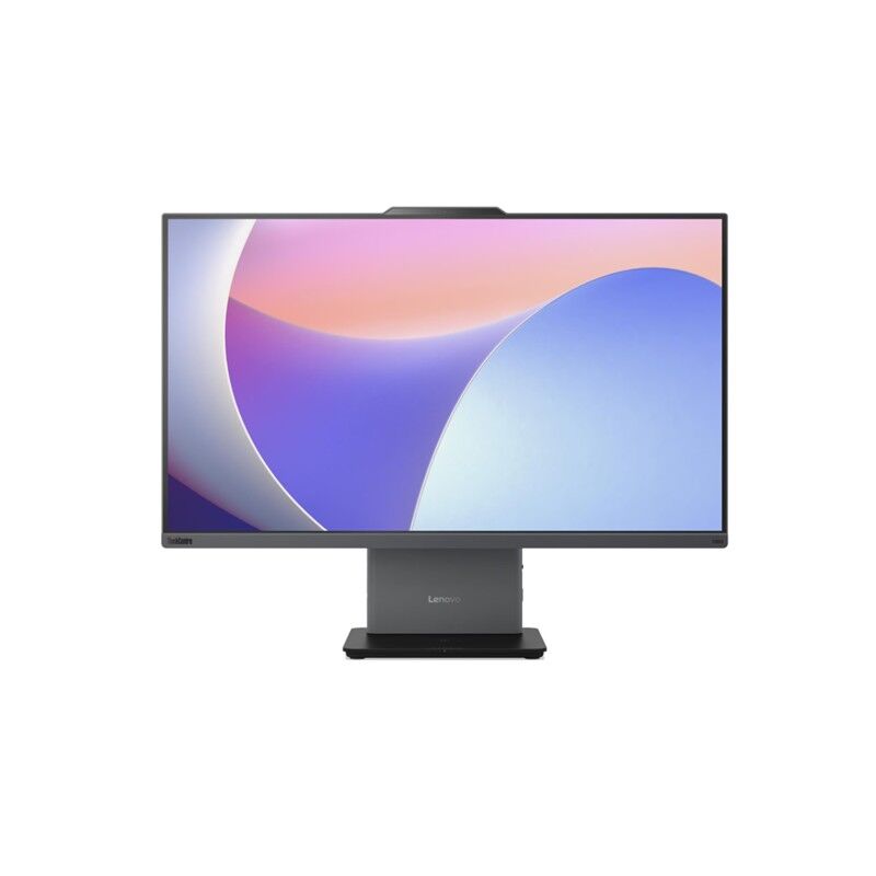 LENOVO NEO 50A THINKCENTRE 12SA0026TR CORE5 210H 16GB 512SSD 27 DOS AIO
