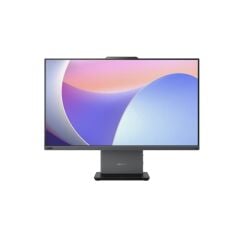 LENOVO NEO 50A THINKCENTRE 12SA0026TR CORE5 210H 16GB 512SSD 27 DOS AIO