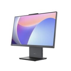 LENOVO NEO 50A THINKCENTRE 12SC0048TR CORE5 210H 8GB 512SSD 23.8 DOS AIO