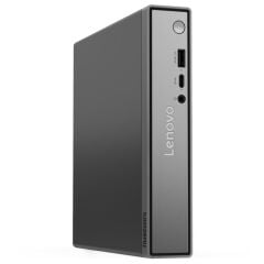 LENOVO PC NEO 50Q THINKCENTRE 13B9001PTR CORE7 240H 32GB 1TB SSD DOS