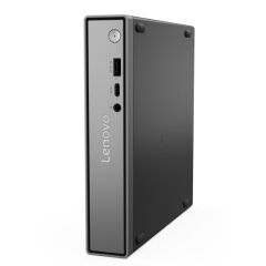 LENOVO PC NEO 50Q THINKCENTRE 13B9001PTR CORE7 240H 32GB 1TB SSD DOS
