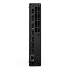 LENOVO PC NEO 50Q THINKCENTRE 13B9001PTR CORE7 240H 32GB 1TB SSD DOS