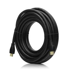 DARK DK-HD-CV20L1000 10 METRE 4K 60HZ 18GBPS V2.0 HDMI KABLO