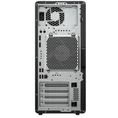 HP WS A2KX6ES Z2 G1İ U7-265 1X16GB 512GB SSD INTEL GRAPHICS WIN11P 5 YIL YERİNDE GARANTİ
