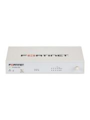 Fortinet Fortigate FG-50G-BDL-950-36 Firewall Cihazı ve 3 Yıllık Lisans Firewall