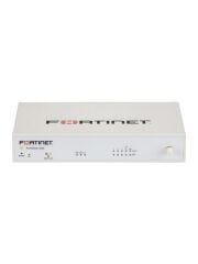 Fortinet Fortigate FG-50G-BDL-950-36 Firewall Cihazı ve 3 Yıllık Lisans Firewall