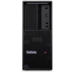 LENOVO 30HT00B4TR WS P3 V2 ULTRA9 285K 24C 2X16GB 1X1TB SSD 750W NVIDIA RTX2000 16GB BWELL W11P 3 YIL YERİNDE GARANTİ