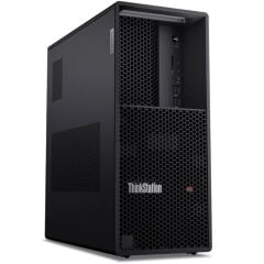 LENOVO 30HT00B4TR WS P3 V2 ULTRA9 285K 24C 2X16GB 1X1TB SSD 750W NVIDIA RTX2000 16GB BWELL W11P 3 YIL YERİNDE GARANTİ