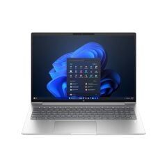 HP PROBOOK 4 G1I AI CT9M3ET INTEL ULTRA 7-255U 24GB 1TB SSD 16 DOS