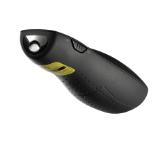 LOGITECH R400 LAZER SUNUM KUMANDASI 910-001356