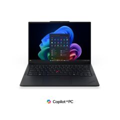 LENOVO NB E14 THINKPAD 21U2005FTX ULTRA 7 258V 32GB 1TB SSD O/B 14 DOS