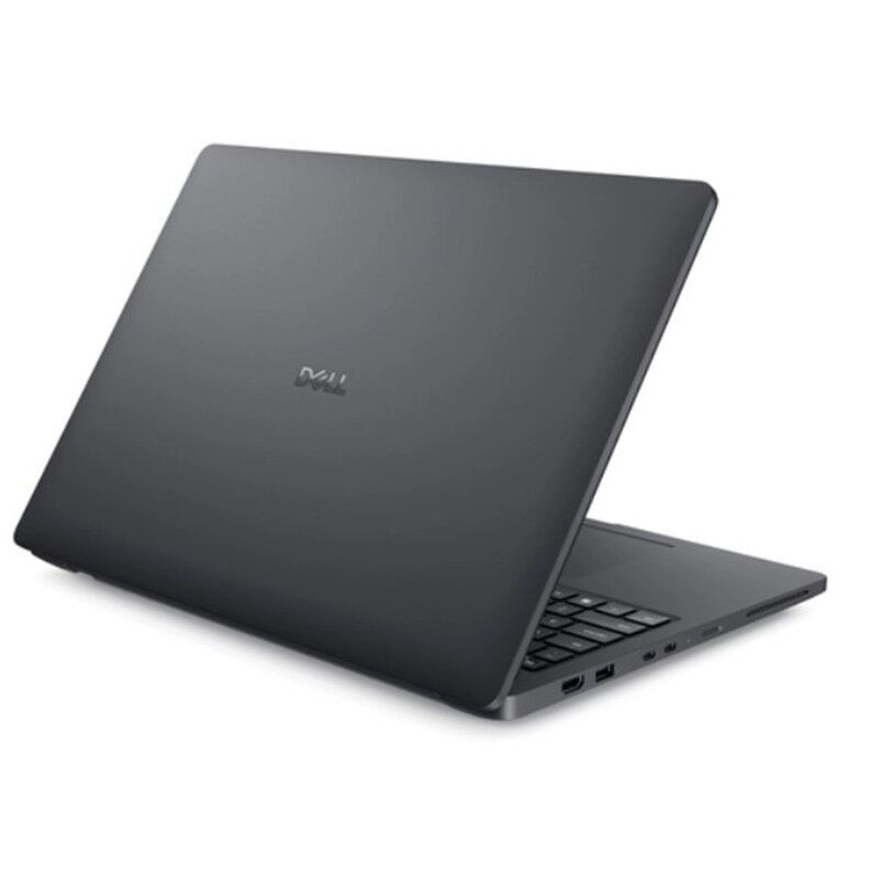DELL PROMAX 16 NBW MC16250_2 U7-255H 32GB(2X16GB) 1TB SSD 6GB RTX PRO500 BLACKWELL W11P 3 YIL YERİNDE GARANTİ