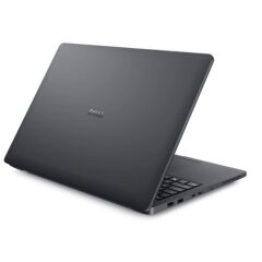 DELL PROMAX 16 NBW MC16250_2 U7-255H 32GB(2X16GB) 1TB SSD 6GB RTX PRO500 BLACKWELL W11P 3 YIL YERİNDE GARANTİ