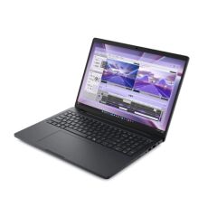 DELL PROMAX 16P NBW MB16250_2 U7-265HX 32GB(2X16GB) 1TB SSD 16GB RTX PRO4000 BLACKWELL W11P 3 YIL YERİNDE GARANTİ