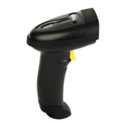 PERKON TIGER CS620 2D KAREKOD KABLOSUZ USB BARKOD OKUYUCU
