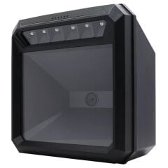 PERKON TIGER DS2200 2D KAREKOD KABLOLU USB MASAÜSTÜ BARKOD OKUYUCU