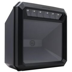 PERKON TIGER DS2200 2D KAREKOD KABLOLU USB MASAÜSTÜ BARKOD OKUYUCU