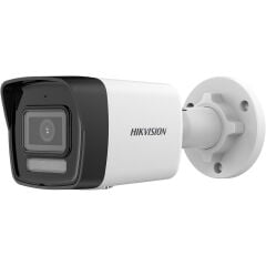 HIKVISION DS-2CD1063G2-LIUF 6MP 2.8mm Akıllı Çift Işık Mic. AcuSense Bullet
