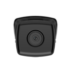 HIKVISION DS-2CD3T83G2-4I 8 MP 4mm Lensli AcuSense Bullet Network IP
