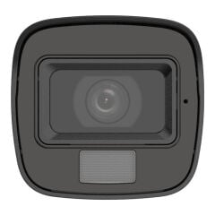 HIKVISION DS-2CD1021G2-LIUF 2MP 2.8mm Akıllı Çift Işık Mic. AcuSense Bullet IP K