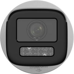HIKVISION DS-2CD1623G2-LIZSU 2MP 2.8~12mm Motorize Bullet IP Kamera