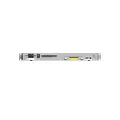 RUIJIE REYEE RG-EG1510XS 8 PORT 4XGIGABIT 4X2.5GE 2X10GE SFP 1 SATA DESTEKLI YÖNETİLEBİLİR RACKMOUNT PRO ROUTER