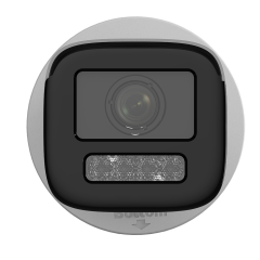 HIKVISION DS-2CD1663G2-LIZSU 6MP 2.8~12mm Motorize Akıllı Çift Işık Mic. WDR Bul