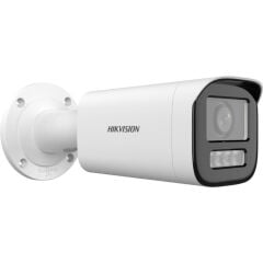 HIKVISION DS-2CD1663G2-LIZSU 6MP 2.8~12mm Motorize Akıllı Çift Işık Mic. WDR Bul