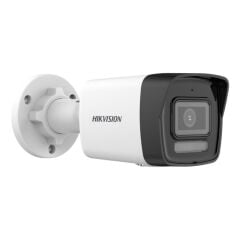 HIKVISION DS-2CD1023G2-LIUF 2MP 2.8mm Akıllı Çift Işık Mic. AcuSense Bullet IP K