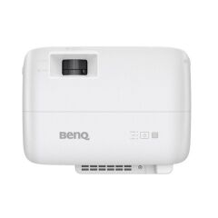 BENQ TH575I 3800 ANS 1920X1080 FHD HDMI USB MINI-B RS-232 SMART ANDROID GOOGLE TV 120'' GORUNTU WIFI DLP P