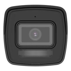 HIKVISION DS-2CD1023G2-LIUF 2MP 2.8mm Akıllı Çift Işık Mic. AcuSense Bullet IP K