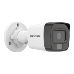HIKVISION DS-2CD1021G2-LIUF 2MP 4mm Akıllı Çift Işık Mic. AcuSense Bullet IP K