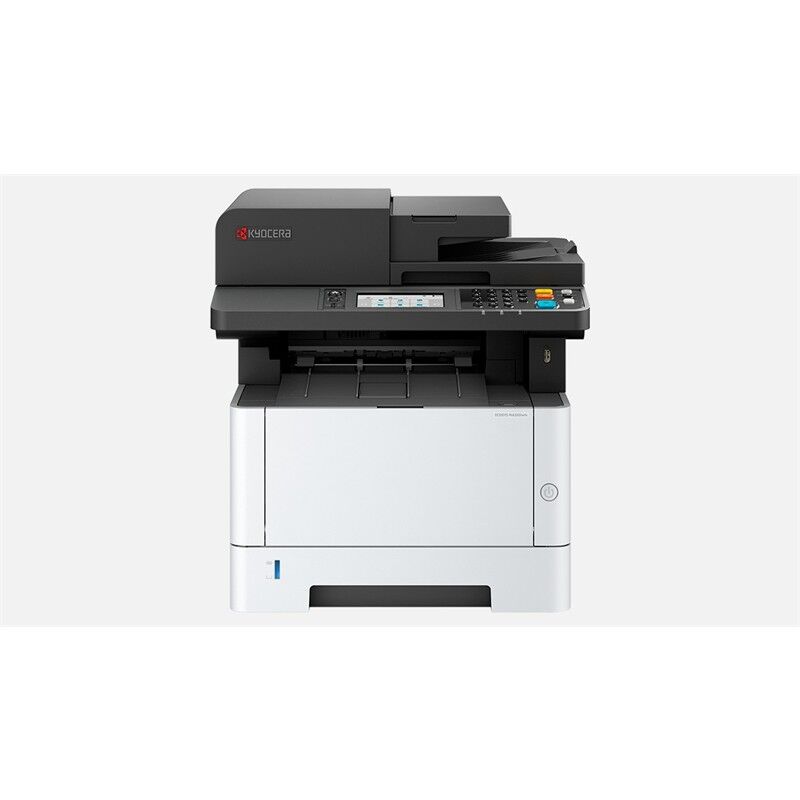 KYOCERA MA3501WFX LAZER YAZ/TAR/FOT/FAX/ETH/WIFI/DUBLEKS