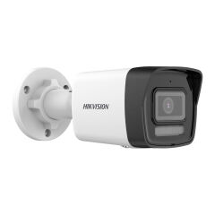 HIKVISION DS-2CD1043G2-LIUF 4MP 2.8mm Akıllı Çift Işık Mic. AcuSense Bullet
