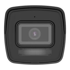 HIKVISION DS-2CD1043G2-LIUF 4MP 2.8mm Akıllı Çift Işık Mic. AcuSense Bullet