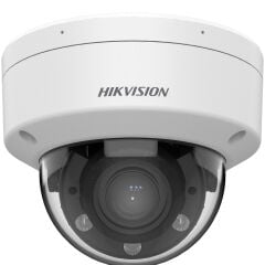 HIKVISION DS-2CD1723G2-LIZ(S)U 2MP 2.8~12mm Motorize Dome IP Kamera