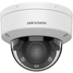HIKVISION DS-2CD1763G2-LIZ(S)U 6MP 2.8~12mm Motorize Akıllı Çift Işık Mic. AcuSe