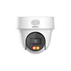 DAHUA IPC-PT1239H-S-PV-0280B 2MP 2.8MM DUAL LIGHT ÇİFT YÖNLÜ KONUŞMA IP KAMERA