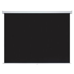 CODEGEN FEX-50 500X375 MOTORLU UZAKTAN KUMANDALI PERDE