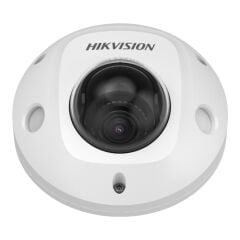 HIKVISION DS-2XM6726G1-ID 2MP 2.8mm Mobil IP Kamera