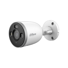 DAHUA F5D-PV-0280B 5MP 2.8MM 30M IR WIFI BULLET IP KAMERA
