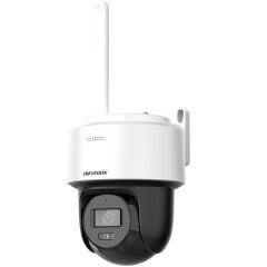 HIKVISION DS-2DE2C200IWG/W 2 MP Fixed Outdoor IR WIFI Stand Alone PT Kamera