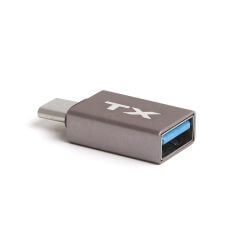 TX TX-AC-U01 TYPE-C TO USB 3.0 DÖNÜŞTÜRÜCÜ