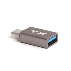 TX TX-AC-U01 TYPE-C TO USB 3.0 DÖNÜŞTÜRÜCÜ