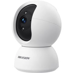 HIKVISION DS-2CV2Q21G1-IDW 2mp 4mm Wi-Fi Indoor PT Kamera