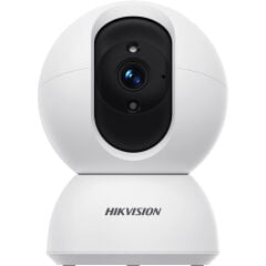HIKVISION DS-2CV2Q21G1-IDW 2mp 4mm Wi-Fi Indoor PT Kamera