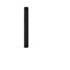 LENOVO GO 40ALLG1WWW USB-C 30W 10000 MAH POWERBANK
